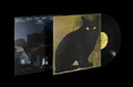 Vinyle "LE CHAT (Version complète)"